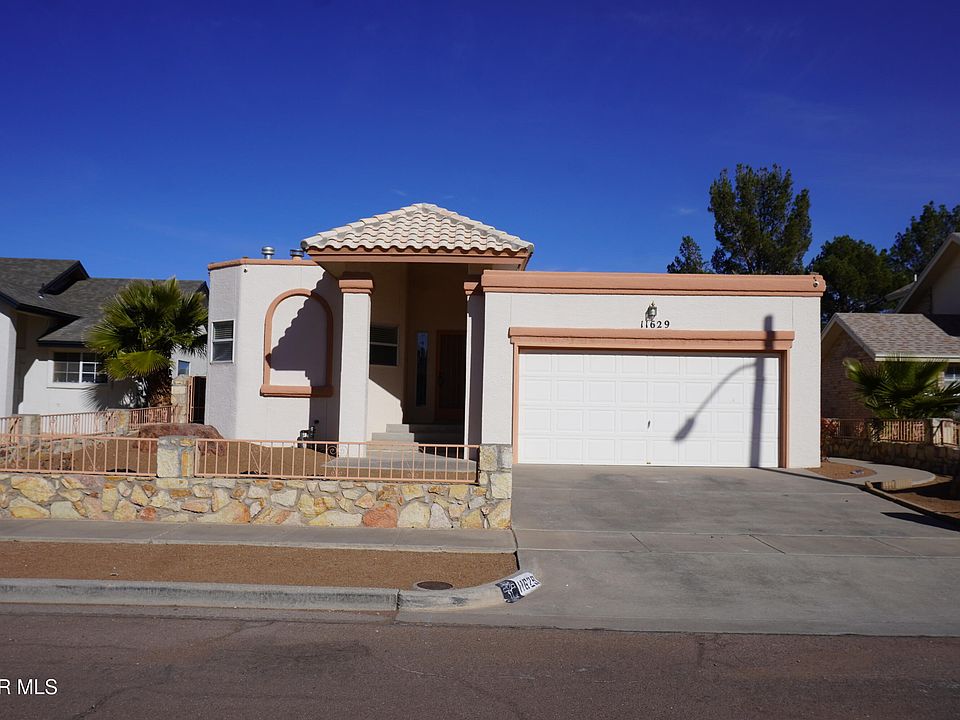 1st image of 11629 Norman Montion Dr