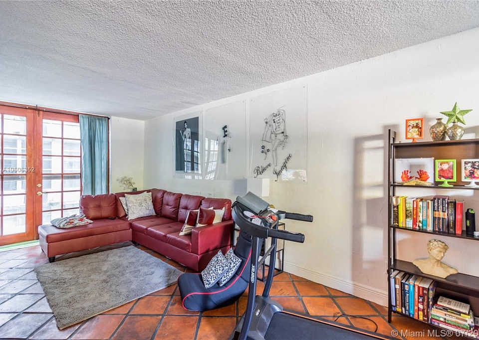 1st image of 1754 Meridian Ave APT 303