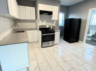 426 S 9th St FLOOR 3, Newark, NJ 07103
