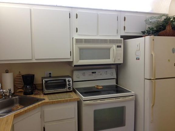 4th image of 202 Foxtail Dr APT H2