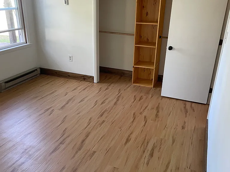 2671 Bubb St #2671 — Photo 12