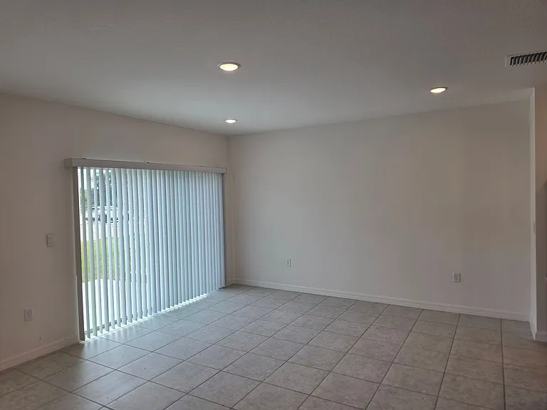 3600 Summit View Way — Photo 12