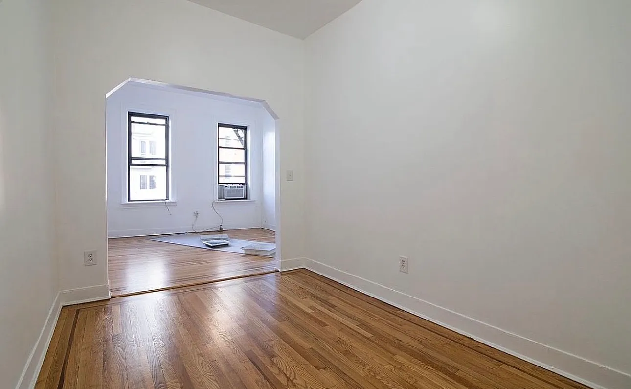 678 Grand Street — Photo 3
