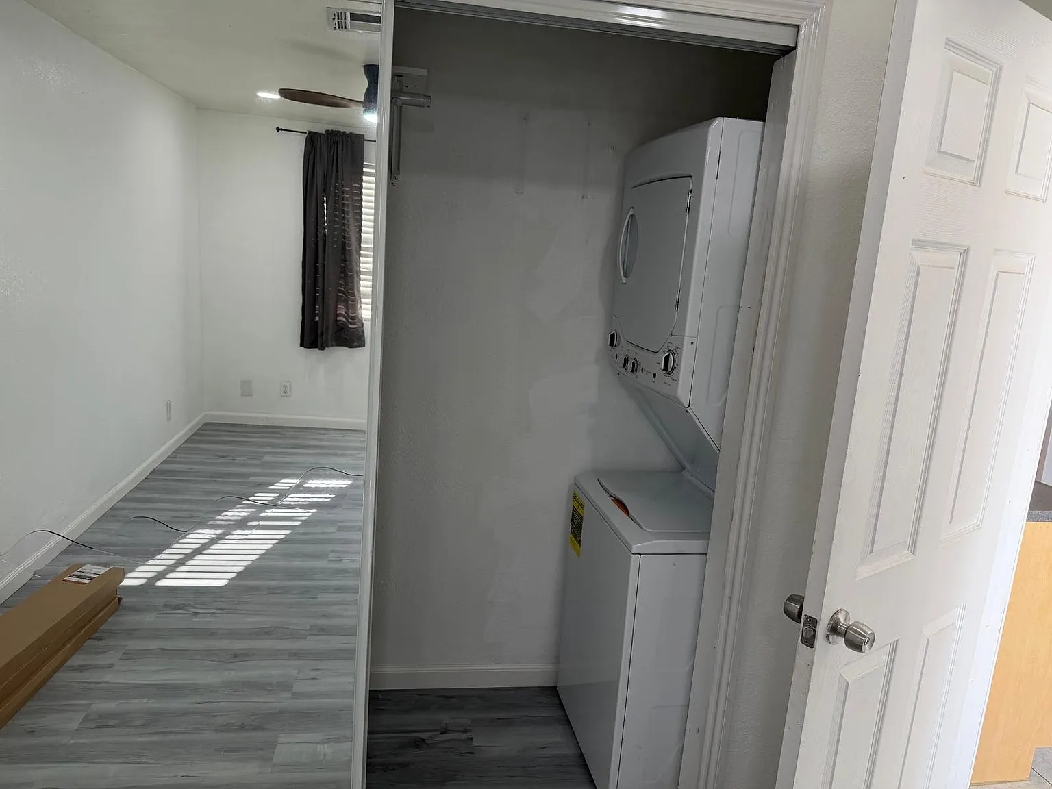 1 bed, 550 sqft, $2,095 — Photo 4