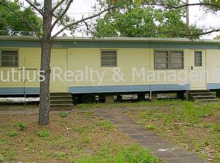 20106 Alta Vista Dr, Panama City Beach, FL 32413