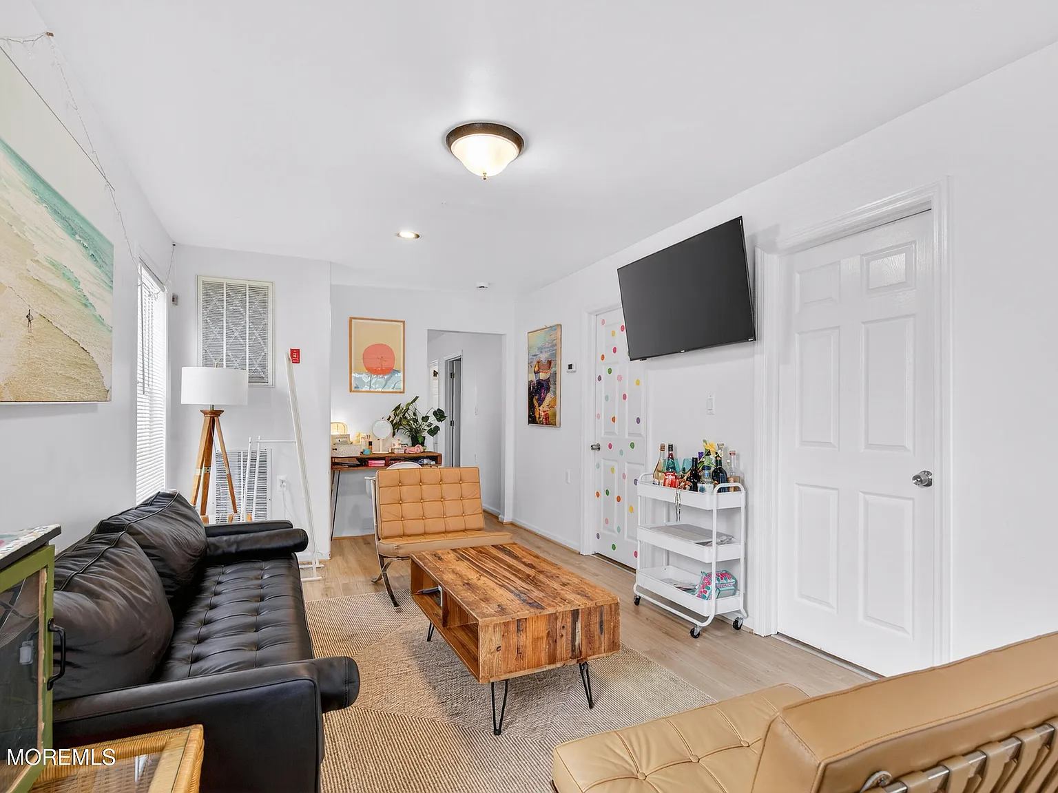 3 bed, 1472 sqft, $19,000 — Photo 4