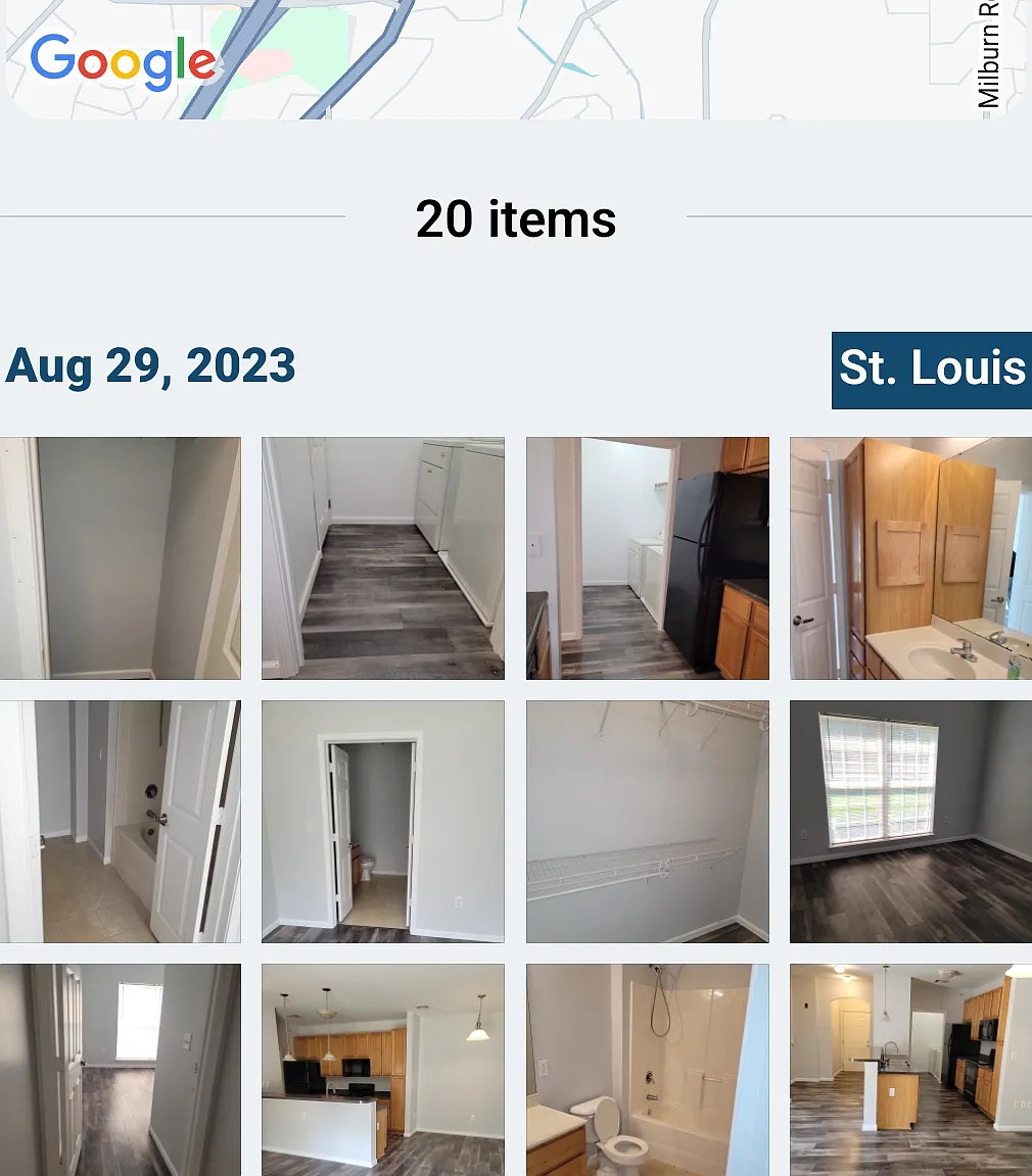 42 Kassebaum Ln — Photo 1