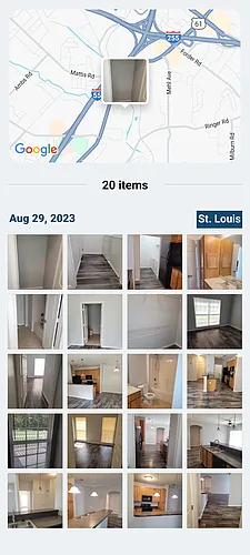 42 Kassebaum Ln #109 Photo 1