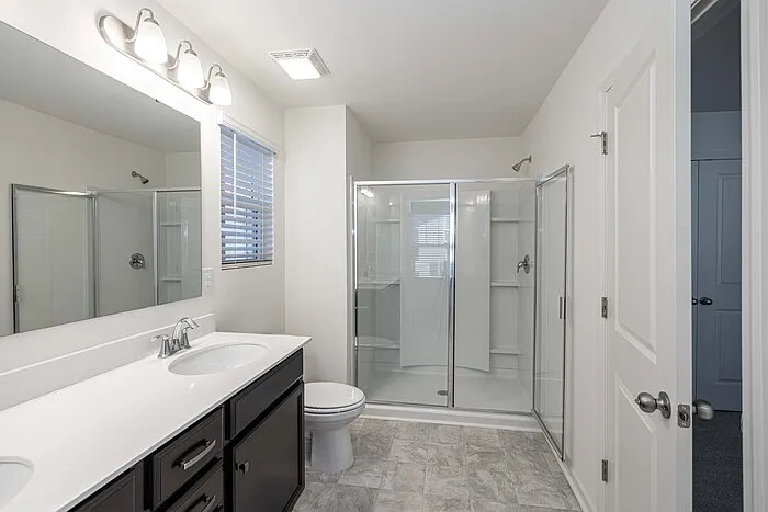 105 Luna Ln — Photo 18
