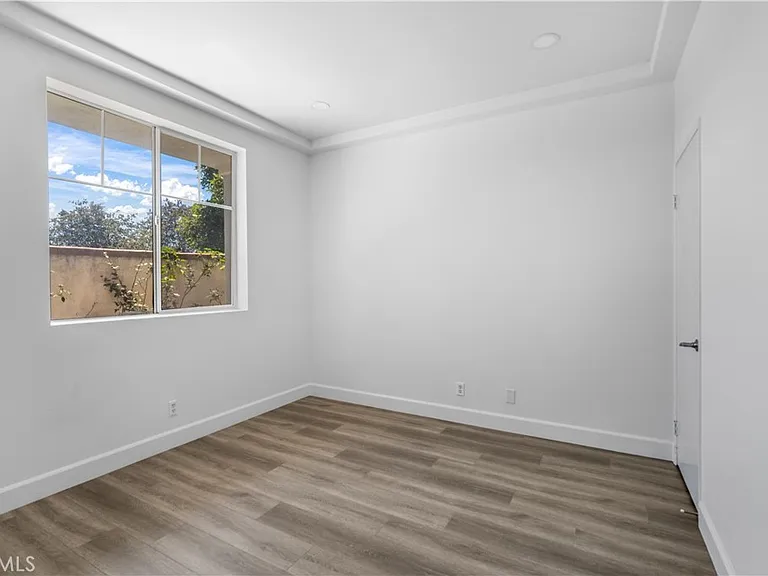 10336 Antigua Ct — Photo 3