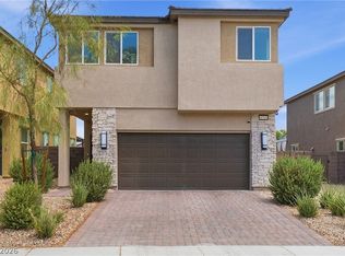 6718 Grindstone St, North Las Vegas, NV 89086