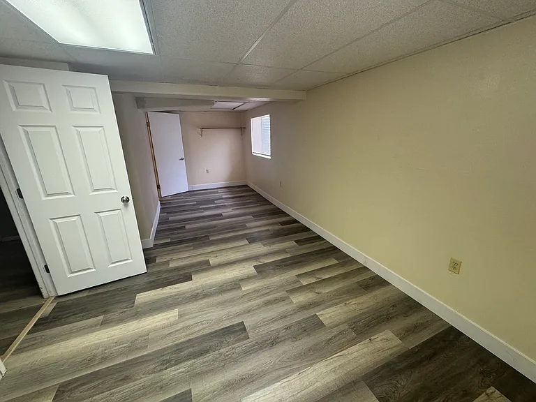 17890 E Princeton Pl — Photo 22