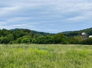 TRACT 17 Buffalo Springs Rd, Rutledge, TN 37861