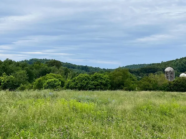 TRACT 17 Buffalo Springs Rd, Rutledge, TN 37861