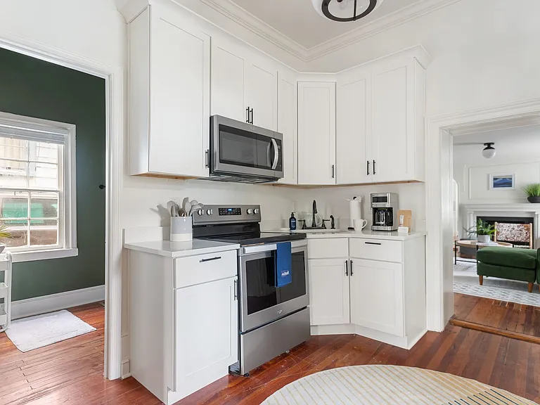 234 Ashley Ave #A — Photo 8