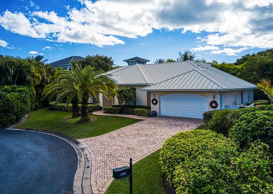 1st image of 2265 E Beachside Ln