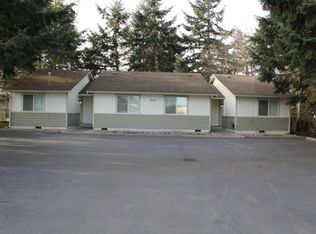 9714 Whitman Ave SW, Lakewood, WA 98499