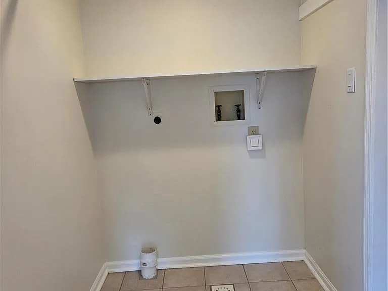401 E Goepp St #2 — Photo 19