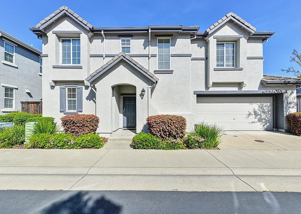 1st image of 8620 Cortina Cir