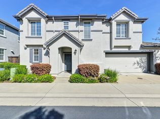 8620 Cortina Cir, Roseville, CA 95678