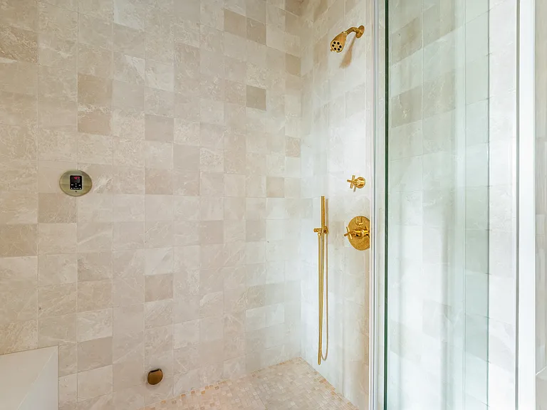 5057 Bluebell Ave — Photo 29