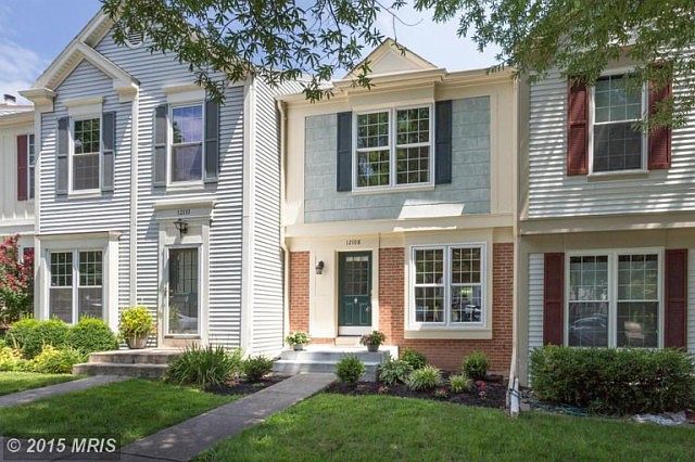 1st image of 12108 Wedgeway Ct