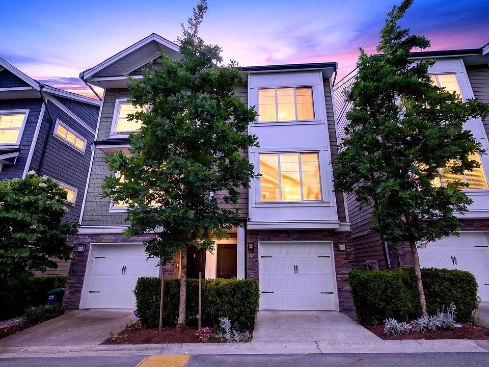 1st image of 21150 76a Ave #34