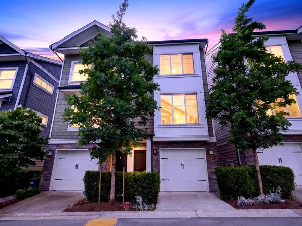 21150 76a Ave #34, Langley, BC V2Y 0V9