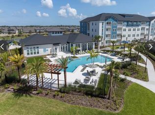 6545 Annapolis Loop #6, Palmetto, FL 34221