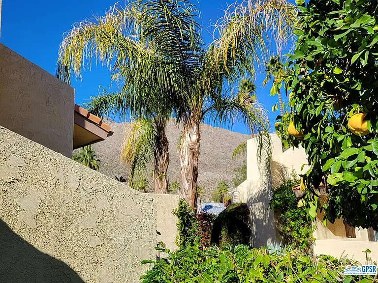 2600 S Palm Canyon Dr #20 — Photo 10
