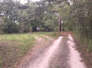 4395 Thompson Rd, Mulberry, FL 33860