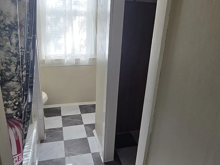 2726 S 3rd St #3 — Photo 7