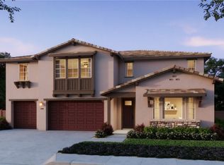 1990 Gila Gln, Escondido, CA 92025