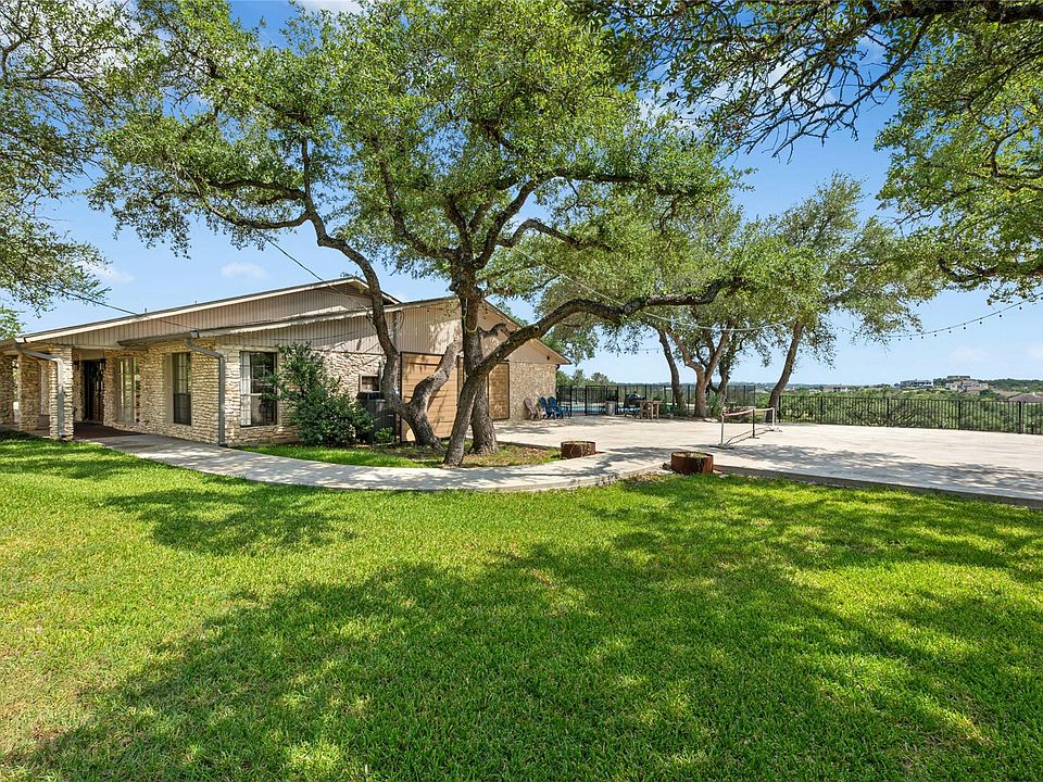 1st image of 110 Longhorn Ln