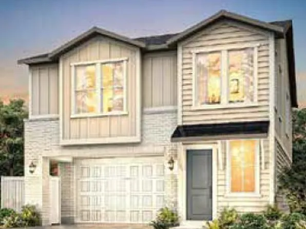 3168 W 1570 N, Provo, UT 84601