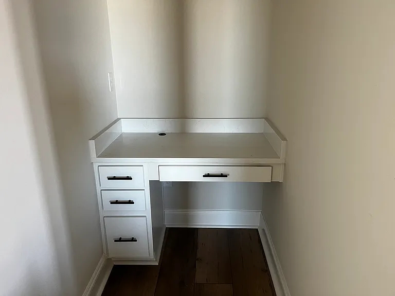 108 Yellowfin Ln — Photo 10