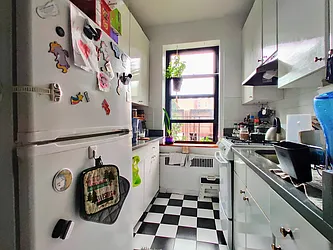 Rented by The Crest Group