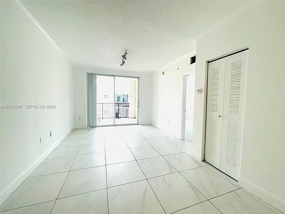 2nd image of 17150 N Bay Rd APT 2902