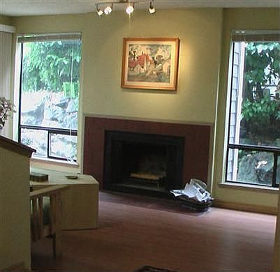 2nd image of 2334 NE 102nd St APT 103