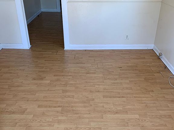 5th image of 7426 Claremont Dr #7426