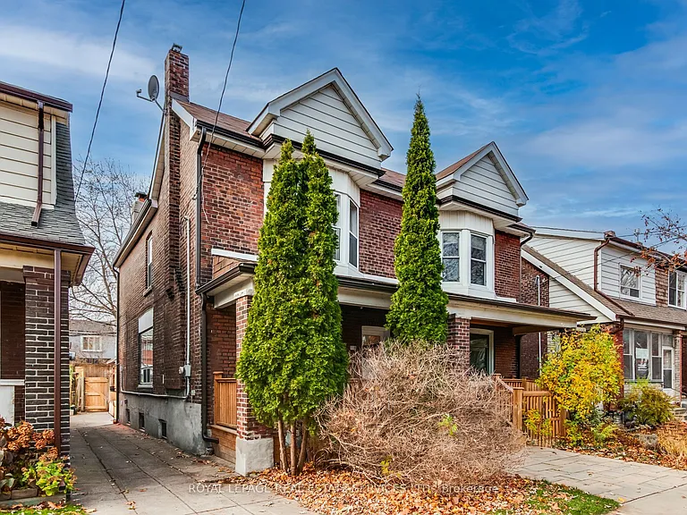 116 Gillard Ave #L — Photo 21