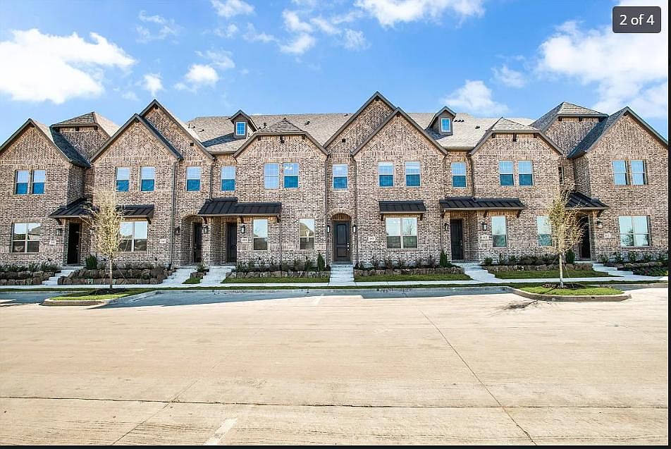 1st image of 12846 Perrin Ln