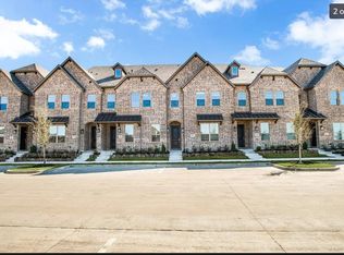 12846 Perrin Ln, Farmers Branch, TX 75234