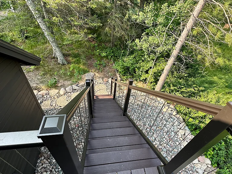 14007 N Horseshoe Lake Rd — Photo 38