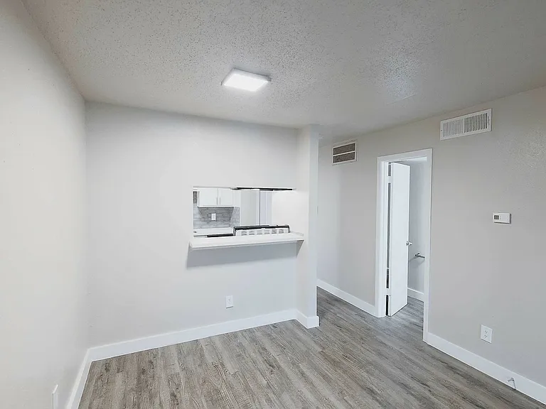 Arcata Townhomes — Photo 56