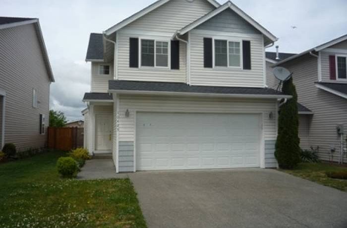 1st image of 10425 197th Street Ct E