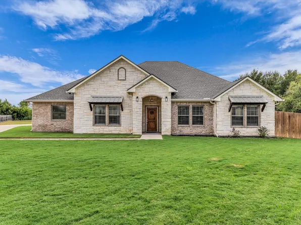 128 Sydney Ln, Lorena, TX 76655