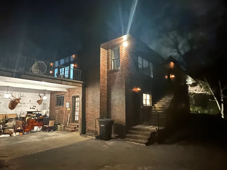 501 Devon Dr — Photo 35