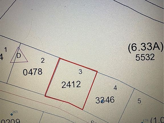 5th image of TBD 3-D Silo Road