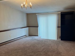 901 W Sheridan Ave #1, Shenandoah, IA 51601